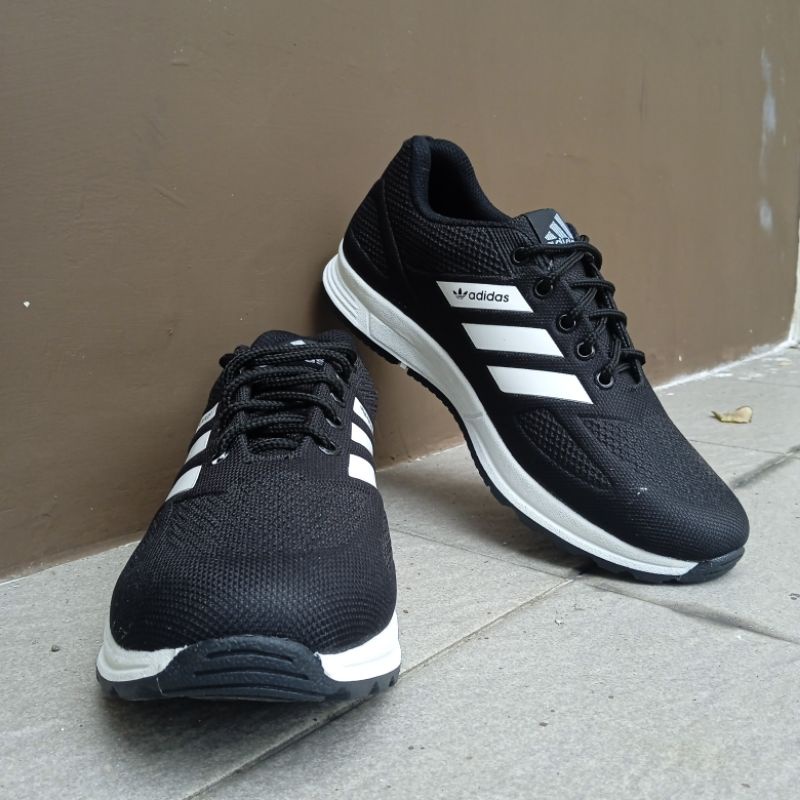 adidas gazelle silver green womens ADIDAS BW ARMY