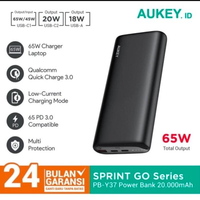 Jual Powerbank6 Terbaru! | Shopee Indonesia