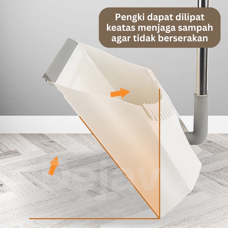 Gambar Produk 5