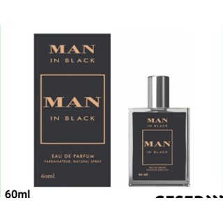 Jual Man In Black Bvlgari Harga Terbaru Maret 2024 Shopee Indonesia