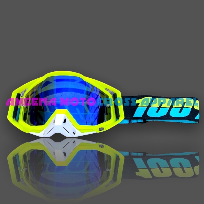 Google hot sale 100 motocross