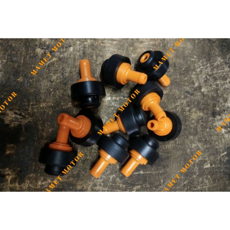 Jual Valve PVC PCV Vacuum Ventilator Avanza Xenia Rush Terios Granmax ...