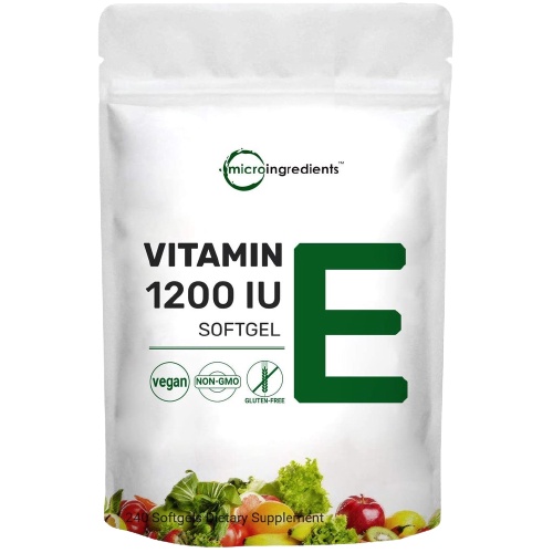 Jual Spirulina Chlorella, Omega3 Fish Oil, LCitrulline, Zinc Complex