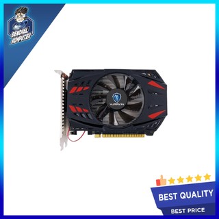 Jual gtx 1660 harga Harga Terbaik Termurah Oktober 2025 Shopee