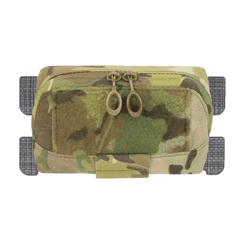 Fight Light Admin Pouch Enhanced - Tactical Tailor