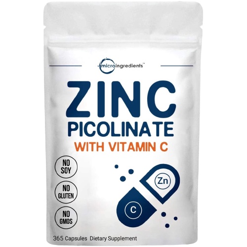 Jual Spirulina Chlorella, Omega3 Fish Oil, LCitrulline, Zinc Complex