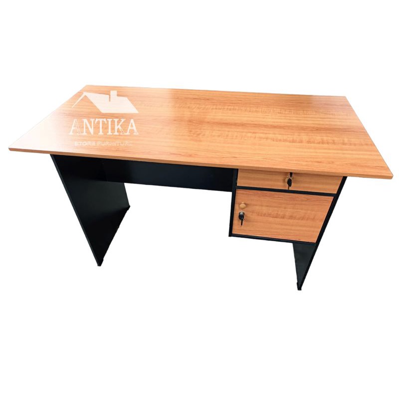 Jual Meja Kantor + Meja + Meja Kerja | Shopee Indonesia