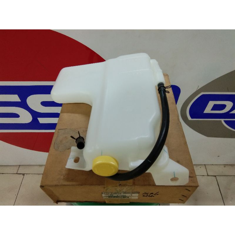 Jual Tabung air radiator Nissan Frontier D22 Original | Shopee Indonesia
