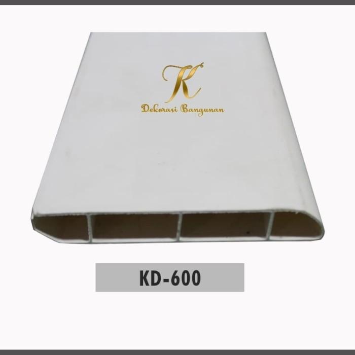 Jual List Lantai Pvc/Plint Lantai Pvc/List Plank Pvc 068 | Shopee Indonesia