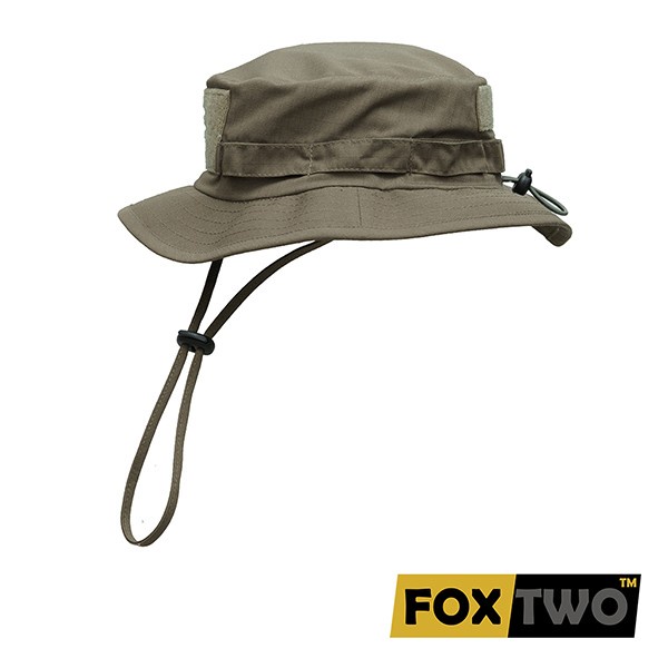 Jual TOPI RIMBA RANGER GREEN | Shopee Indonesia