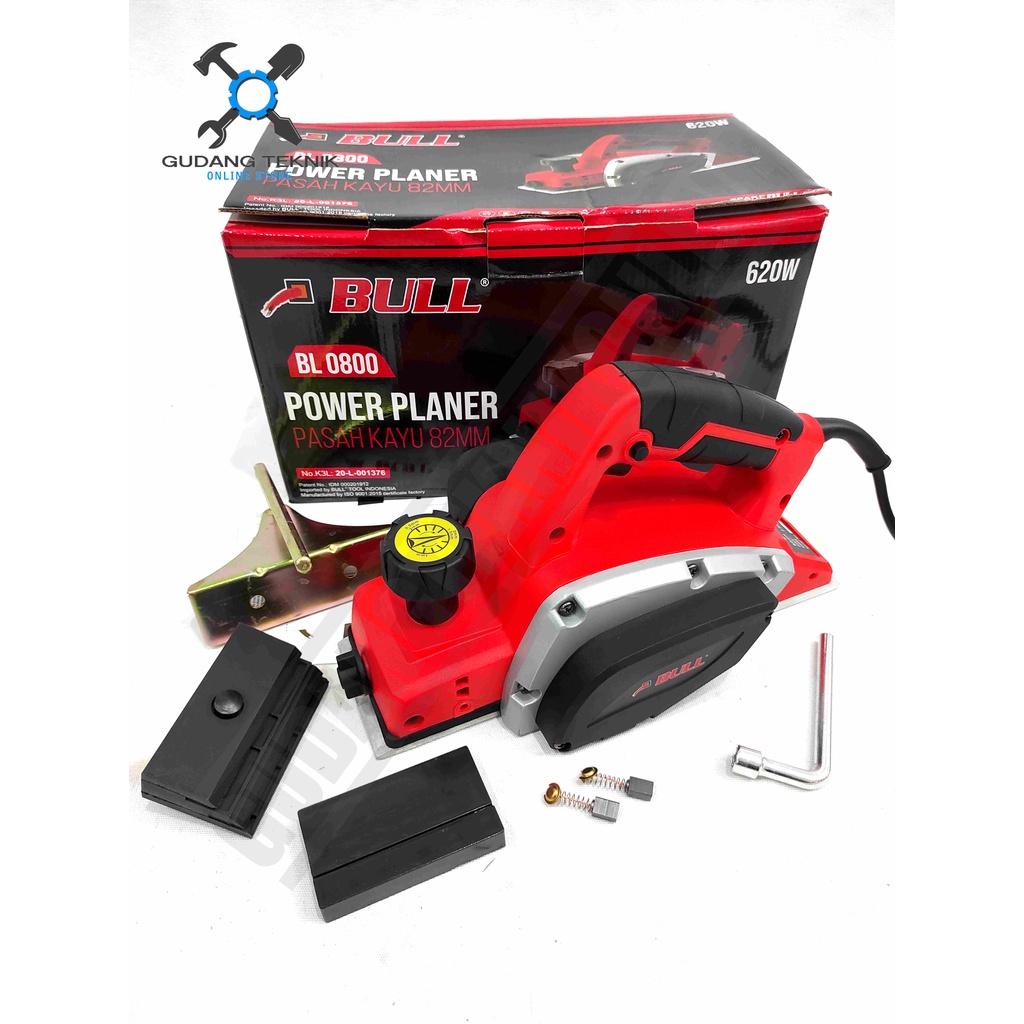 Tavolo da pranzo House Doctor Shaker - LIVING AND CO