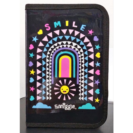 Jual SMIGGLE MIDI KIT BETTER TOGETHER ORIGINAL | Shopee Indonesia
