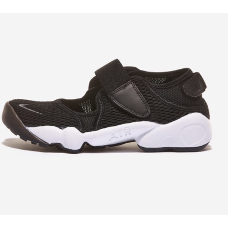Jual NIKE AIR RIFT ORIGINAL Shopee Indonesia