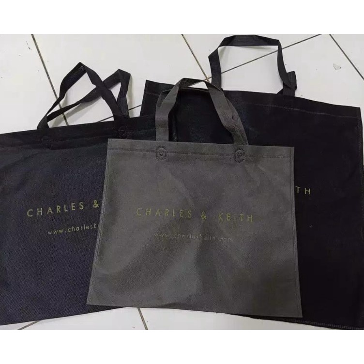 Dustbag ck online
