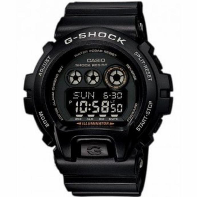 Jual Promo Jam Tangan G Shock Gd X Gshock Gdx Gdx