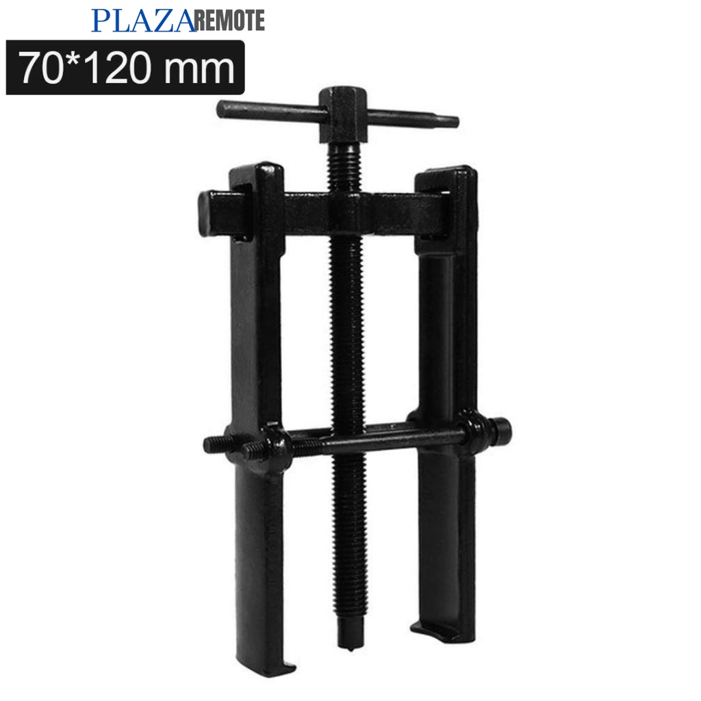 Jual TREAKER BEARING PULLER 6 INCH 2 RAHANG PENARIK PERBAIKAN | Shopee ...