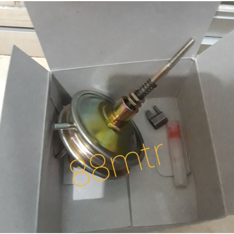 Jual VACUM VAKUM DELCO DELKO FAKUM DISTRIBUTOR CONTROLLER CONTROLER ...