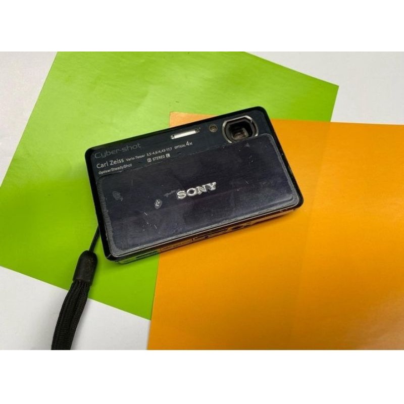 DSC-TX7.jpg