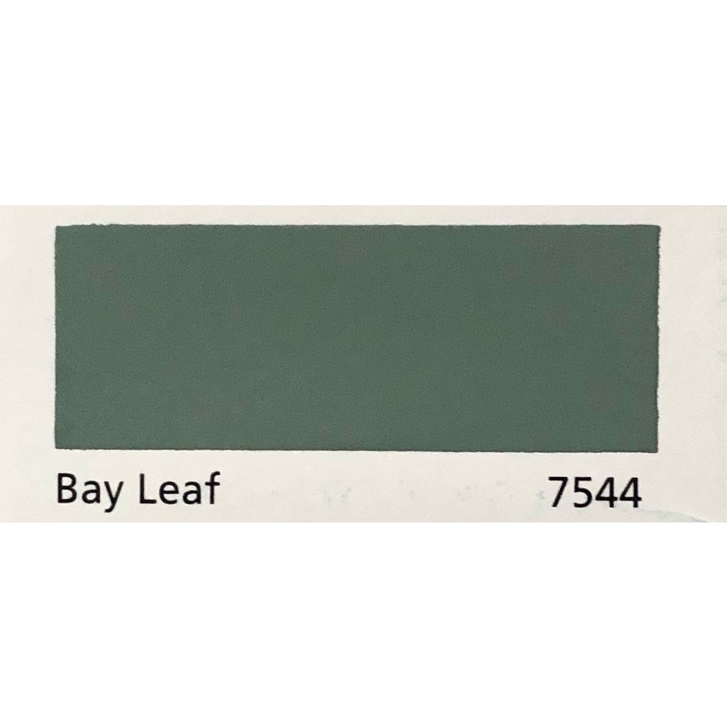 Jual JOTUN Majestic Perfect Beauty Care 7544 Bay Leaf 2.5 L / 4 KG