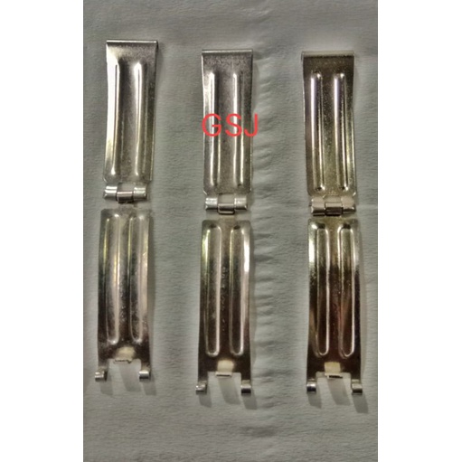 Jual kancing rantai jam tangan casio seiko dll | Shopee Indonesia