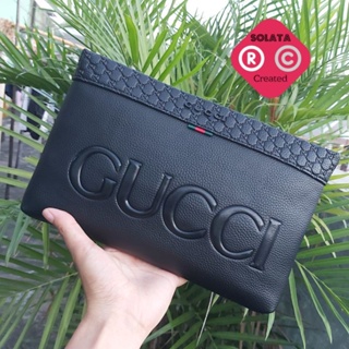 Jual Tas Gucci Terlengkap & Harga Terbaru November 2023