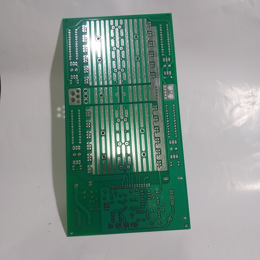 Jual pcb inverter egs002 | Shopee Indonesia
