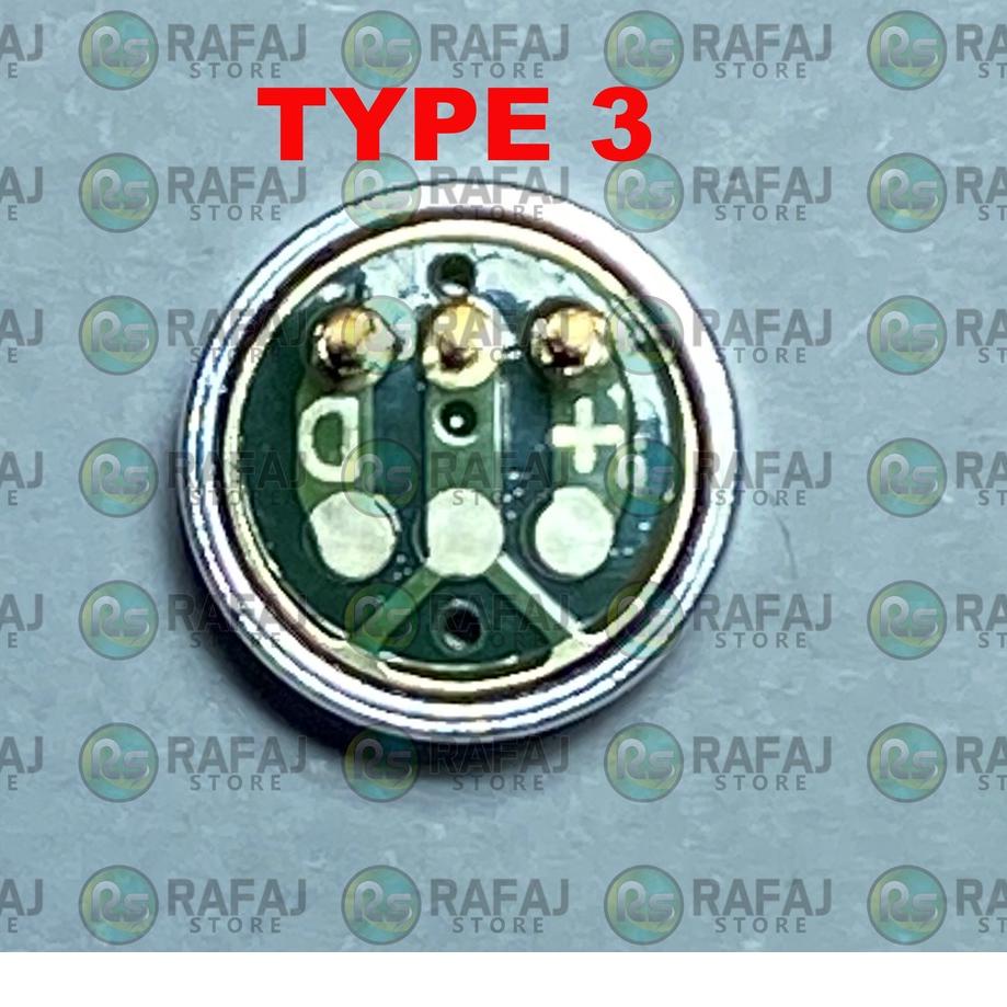 Jual LAI510 SENSOR HISAP AUTO PUFF SENSOR * | Shopee Indonesia