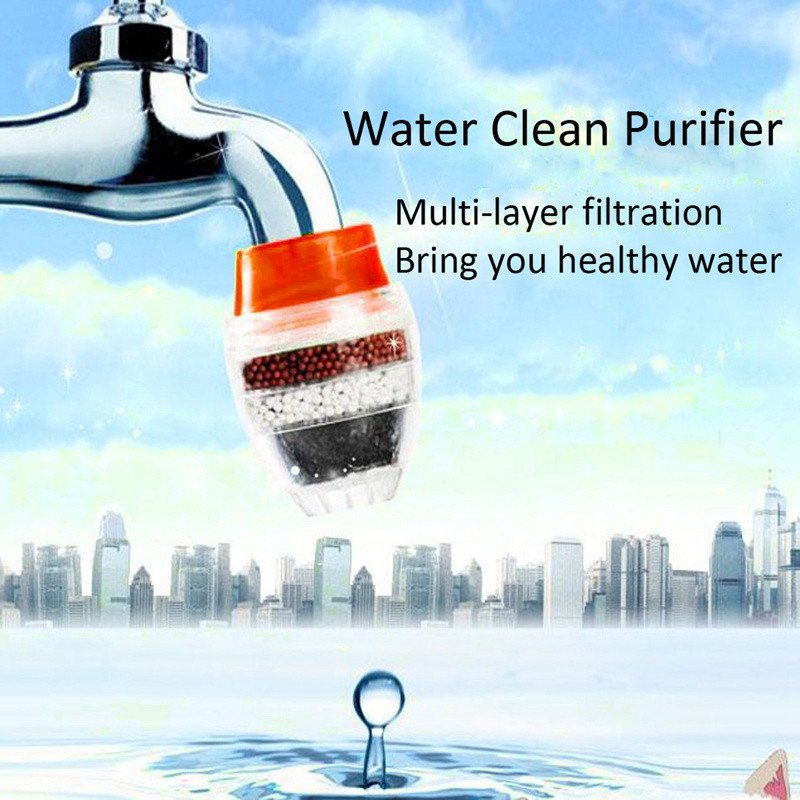 Jual Alat Penjernih Air Water Filter Saringan Air Filter Air Saringan