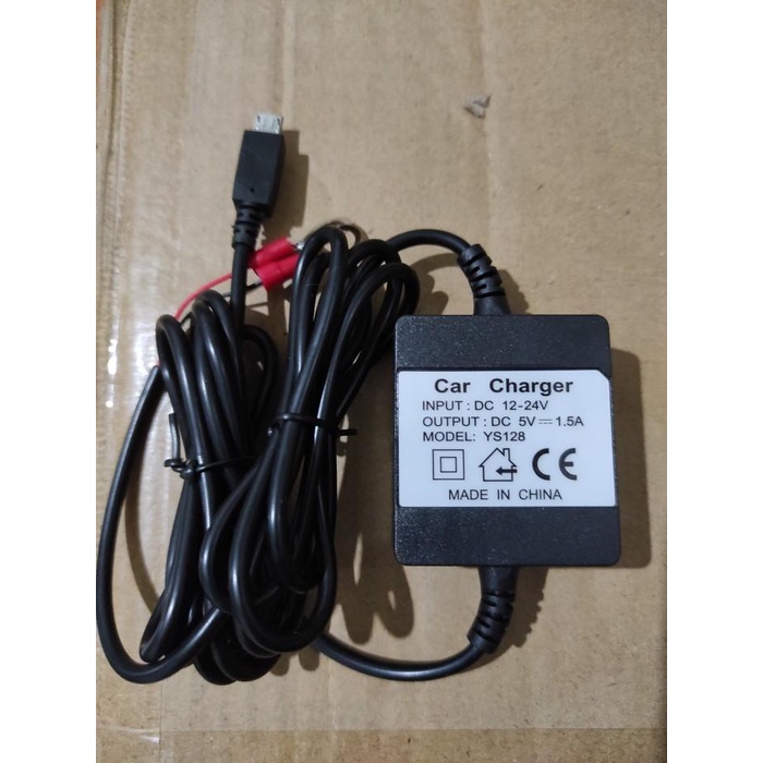 Jual GPS Tracker TK915 / TK915 Battery tahan 120hari (Original
