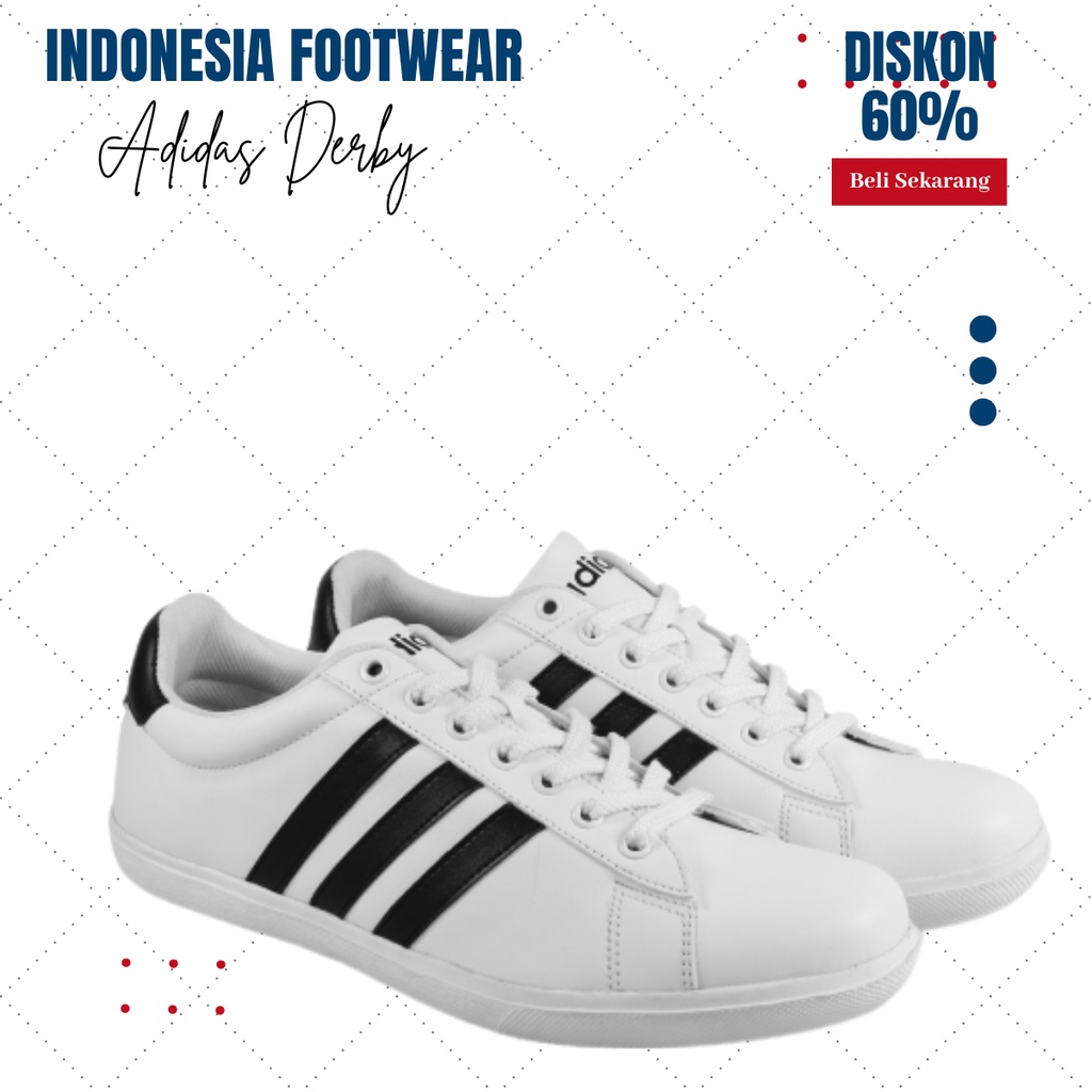 Toko sepatu adidas online murah store