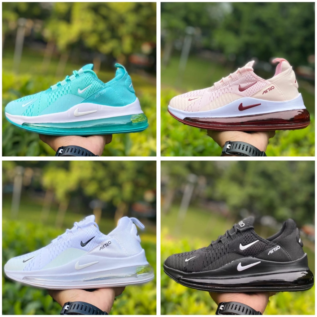 Nike 270 outlet imports