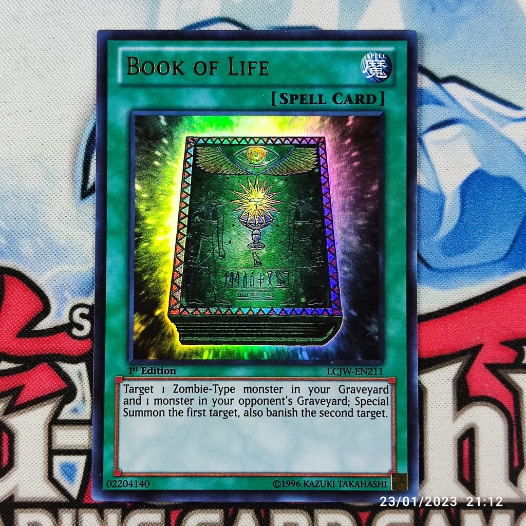 clock yugioh card Power Tool Dragon [RGBT-EN042] Ghost Rare – Galaxy Games LLC