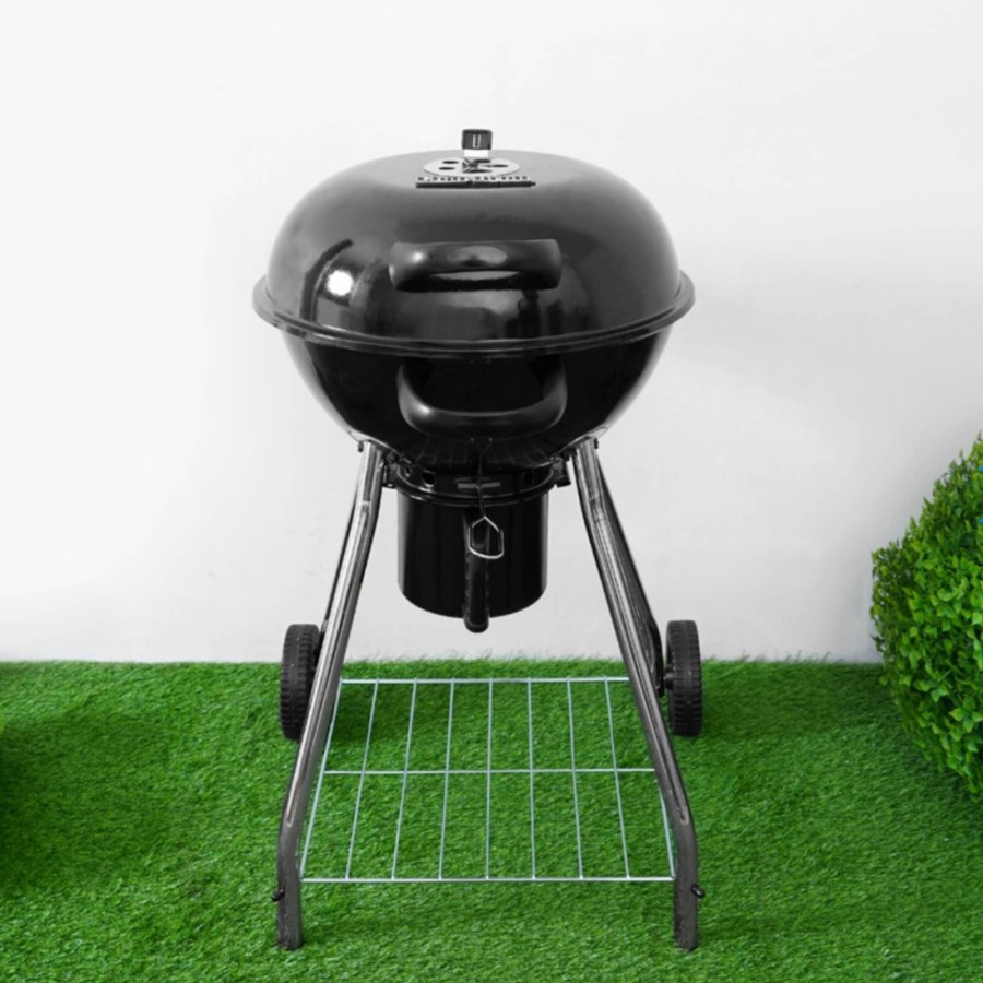 Jual Char broil Pemanggang Arang BBQ Charcroal Grill Bakaran Sate