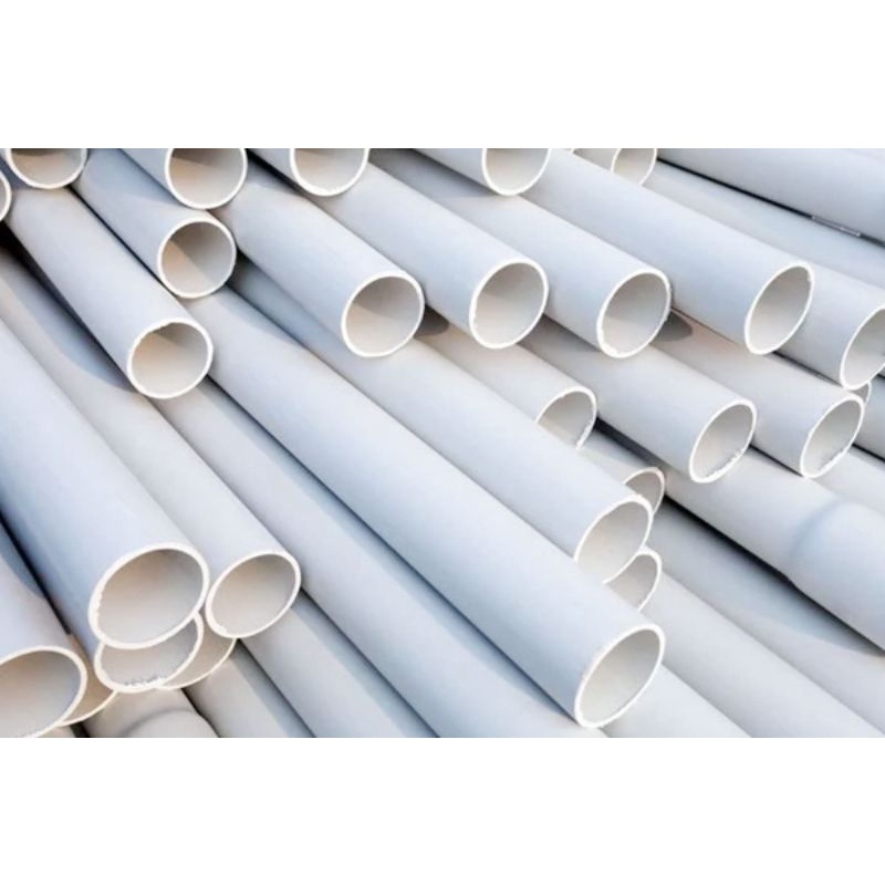 Jual PACKING PIPA PVC KALO MAU LEBIH AMAN | Shopee Indonesia