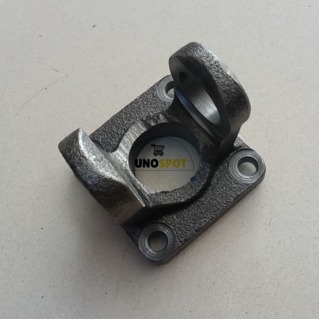 Jual Flange Kopel Suzuki Jimny Jangkrik LJ80 | Shopee Indonesia