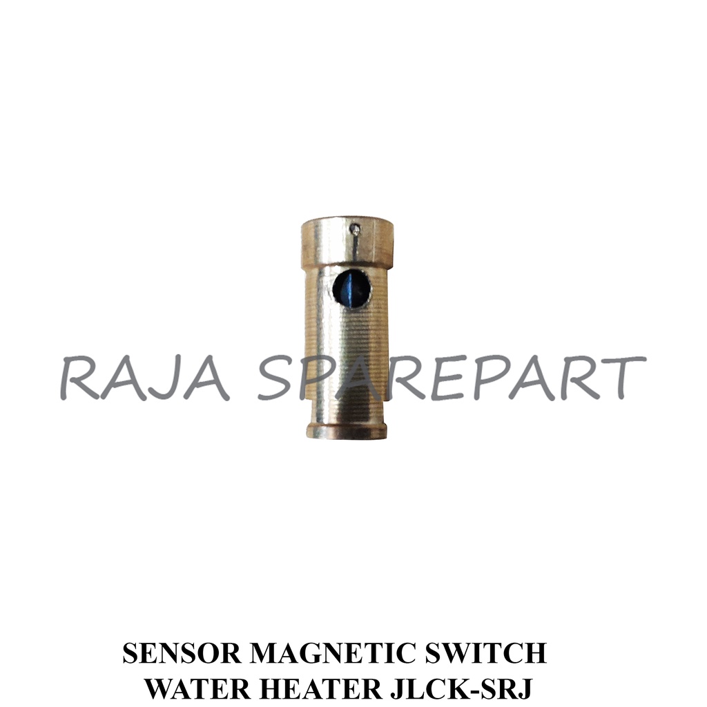 Jual SENSOR SWITCH WATER HEATER JLCKSRC Shopee Indonesia