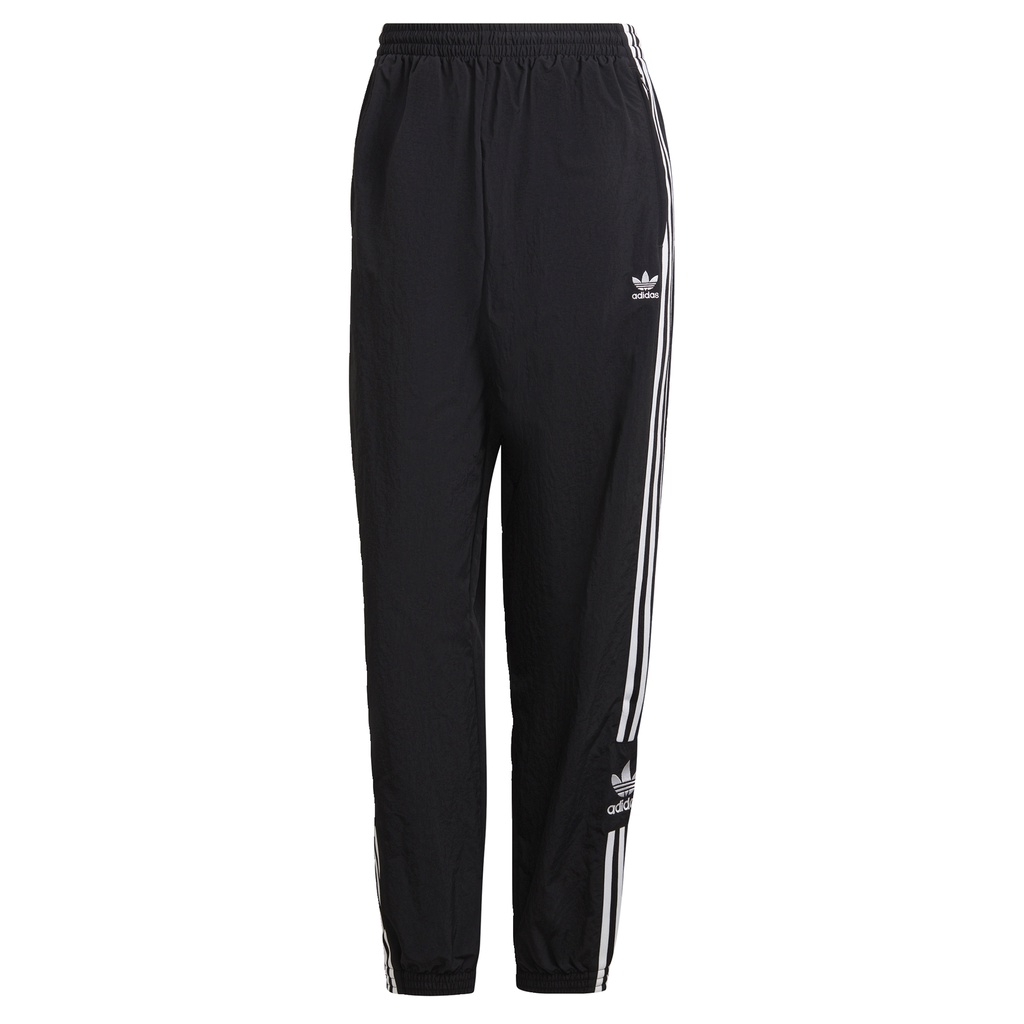 Jual adidas ORIGINALS Track Pants Adicolor Classics LockUp H20547