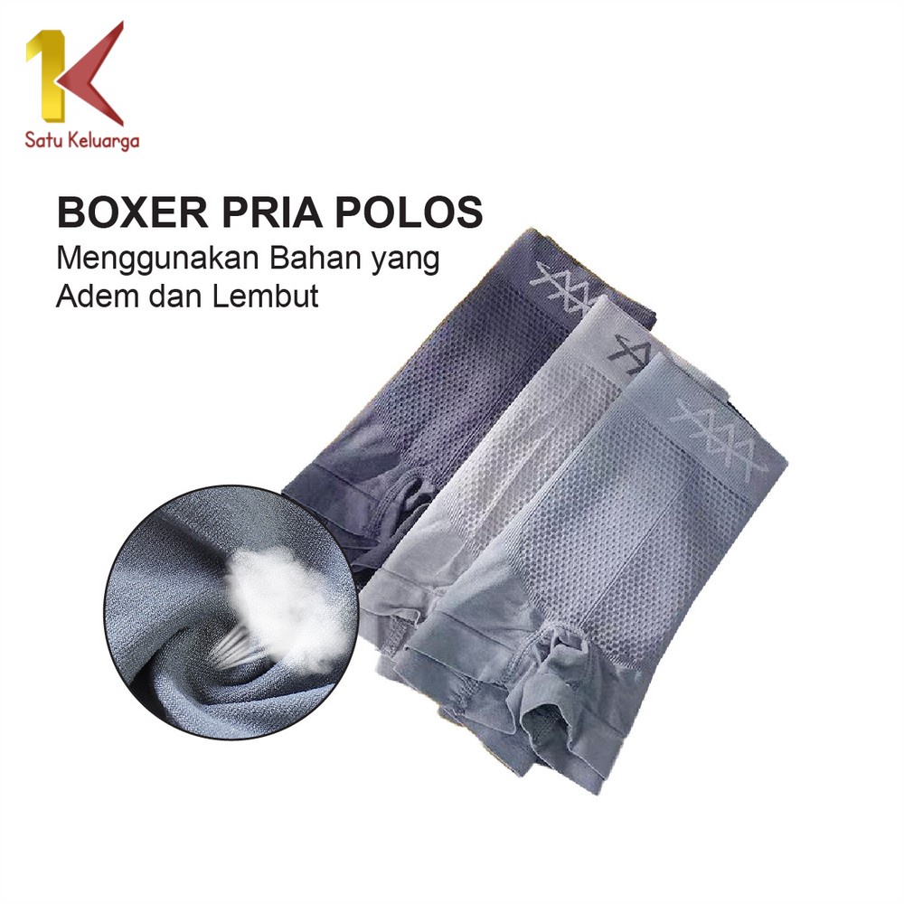 Gambar Produk 5