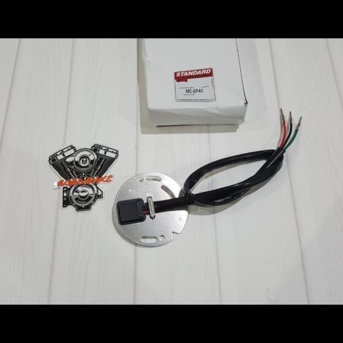 Jual Cam Position Sensor Harley Cam Timer Sensor Harley 3240094