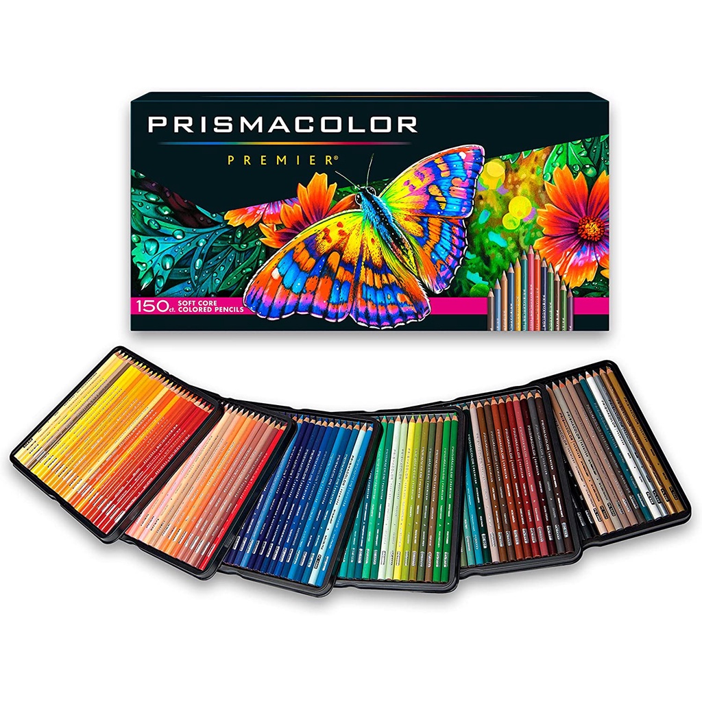 jual-prismacolor-premier-colored-pencils-soft-core-color-pencils-150