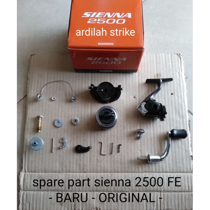 matching shimano rods and reels Shimano