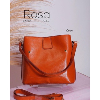 Jual [READY] Rosa K Sling Bag size XS - Kota Tangerang Selatan - Bf Craved