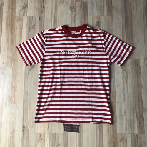 Guess asap rocky grailed hot sale