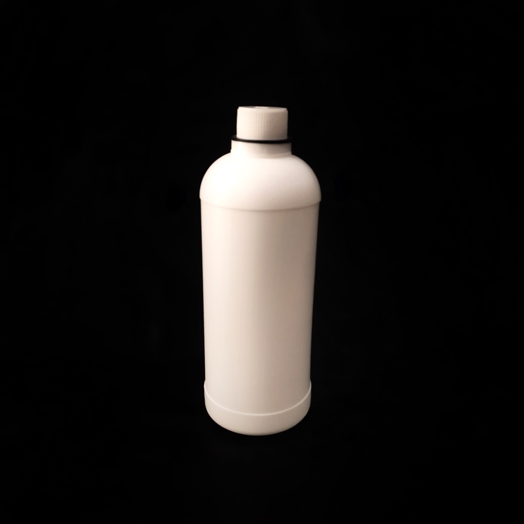 Jual BOTOL CO2 RAGUL PUTIH | Shopee Indonesia