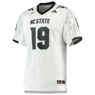 Jual Jersey Ncaa Football Model Terbaru - Harga Promo September