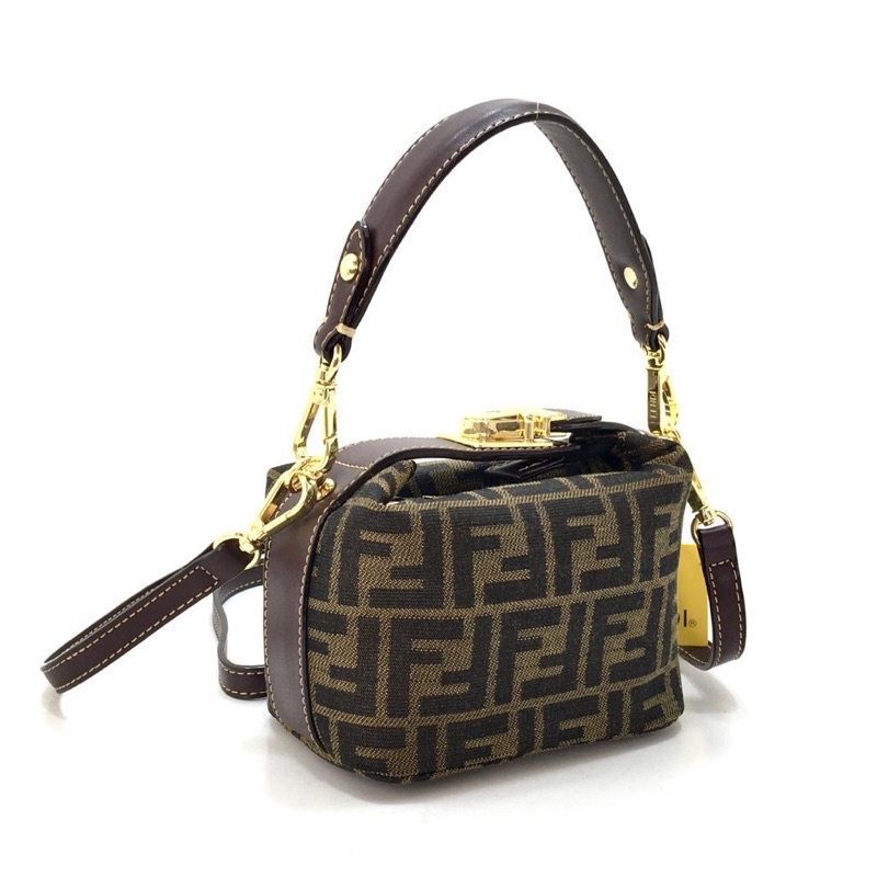 Fendi tobacco sale