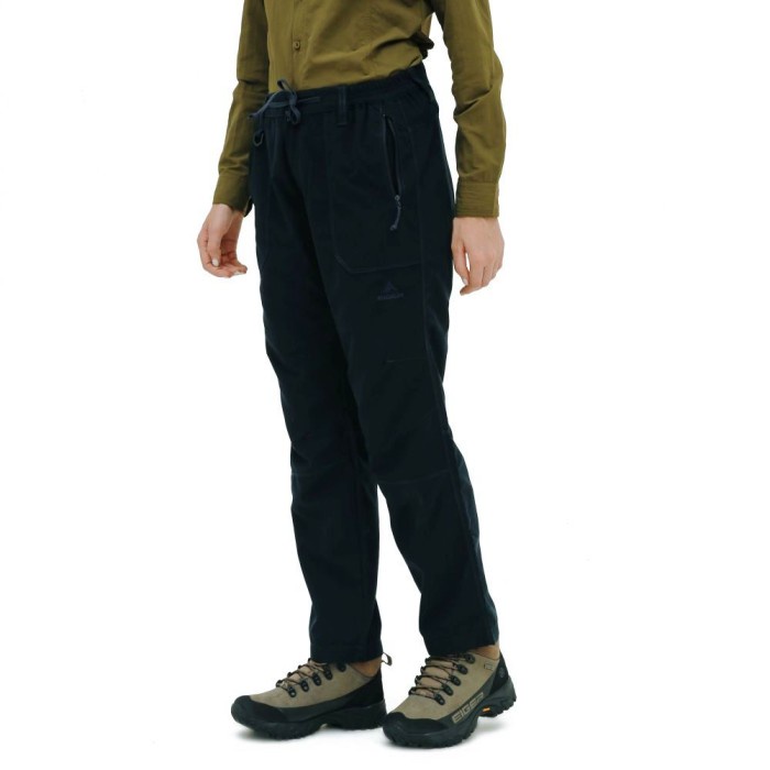 Jual Celana Panjang Cewek Eiger MANUPEU WS HIKING PANTS 91000 6719 ...