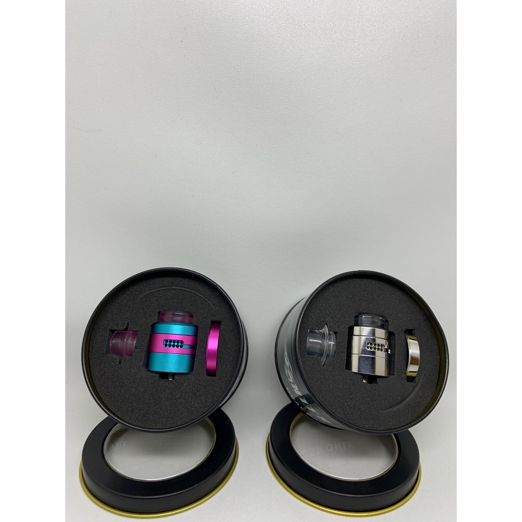Jual RDA NITROUS | Shopee Indonesia