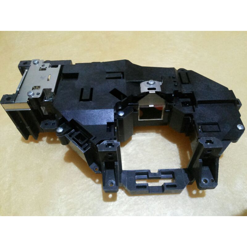 Jual Light Tunel Optical engine Proyektor EPSON EB S100 - X100 - X11 ...