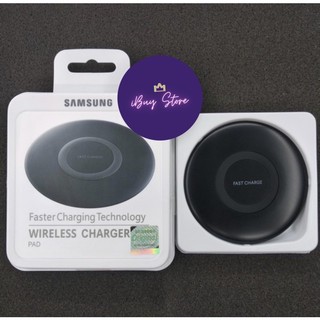 Jual samsung wireless charger pad Harga Terbaik Termurah